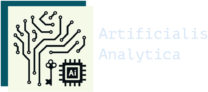 Artificial Analysis Logo