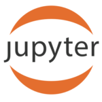 Jupyter