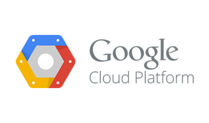 Google Cloud Platform